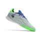 Adidas X Speedflow.1 IC Soccer Cleats Green