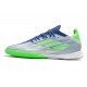 Adidas X Speedflow.1 IC Soccer Cleats Green