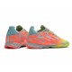 Adidas X Speedflow.1 IC Soccer Cleats Orange Yellow