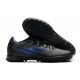 Adidas X Speedflow.3 TF Soccer Cleats Black