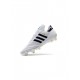 Adidas Copa 70y FG Core Black White Soccer Cleats