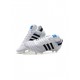 Adidas Copa 70y FG Core Black White Soccer Cleats