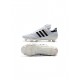 Adidas Copa 70y FG Core Black White Soccer Cleats