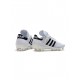 Adidas Copa 70y FG Core Black White Soccer Cleats