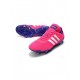 Adidas Copa 70y FG Pink Blast Blue White Soccer Cleats