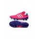 Adidas Copa 70y FG Pink Blast Blue White Soccer Cleats