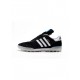 Adidas Copa 70y IN Core Black White Soccer Cleats