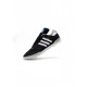 Adidas Copa 70y IN Core Black White Soccer Cleats