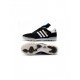 Adidas Copa 70y IN Core Black White Soccer Cleats