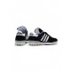 Adidas Copa 70y IN Core Black White Soccer Cleats