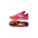 Adidas Copa 70y IN Pink Blast Blue White Soccer Cleats