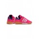 Adidas Copa 70y IN Pink Blast Blue White Soccer Cleats