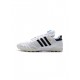 Adidas Copa 70y IN White Core Black Soccer Cleats