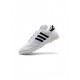 Adidas Copa 70y IN White Core Black Soccer Cleats