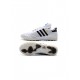 Adidas Copa 70y IN White Core Black Soccer Cleats