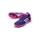 Adidas Copa 70y TF Blue White Pink Blast Soccer Cleats