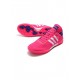 Adidas Copa 70y TF Pink Blast Blue White Soccer Cleats