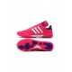 Adidas Copa 70y TF Pink Blast Blue White Soccer Cleats
