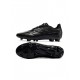 Adidas Copa Pure.1 FG Black Soccer Cleats