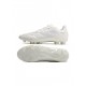 Adidas Copa Pure.1 FG White Zero Met Soccer Cleats