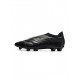 Adidas Copa Pure FG Black Soccer Cleats