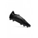 Adidas Copa Pure FG Black Soccer Cleats