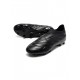 Adidas Copa Pure FG Black Soccer Cleats