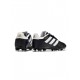 Adidas Copa Mundial.1 FG Core Black Cloud White Gold Metallic Soccer Cleats