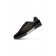 Adidas Copa Mundial 20 Tr Soccer Boots Trainers Black Yellow Soccer Cleats