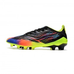 Adidas Copa Sense.1 AG World Cup  Soccer Cleats