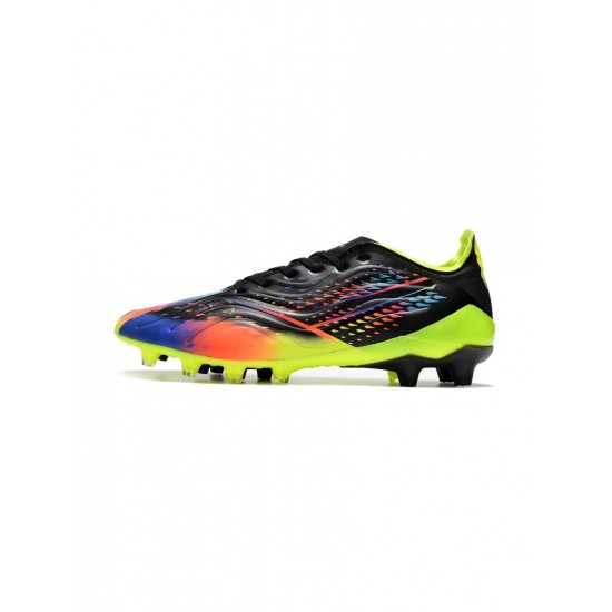 Adidas Copa Sense.1 AG World Cup  Soccer Cleats