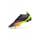 Adidas Copa Sense.1 AG World Cup  Soccer Cleats