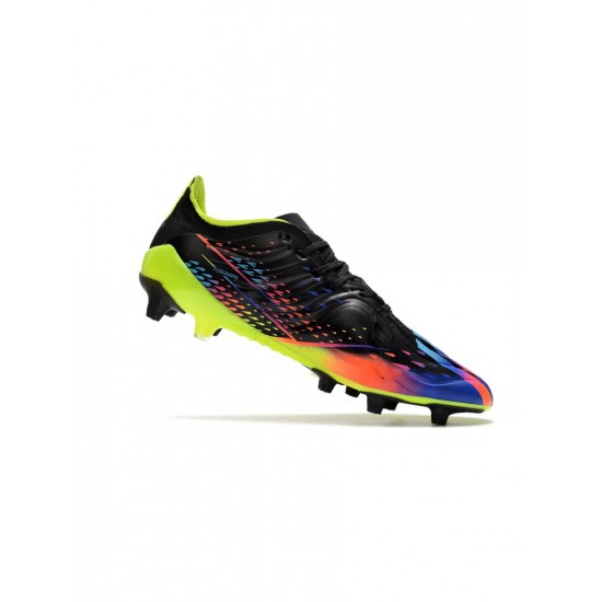 Adidas Copa Sense.1 AG World Cup  Soccer Cleats