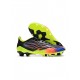 Adidas Copa Sense.1 AG World Cup  Soccer Cleats