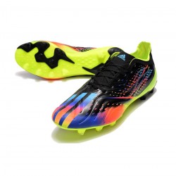 Adidas Copa Sense.1 AG World Cup  Soccer Cleats