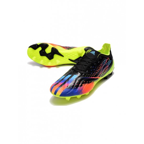 Adidas Copa Sense.1 AG World Cup  Soccer Cleats