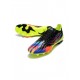 Adidas Copa Sense.1 AG World Cup  Soccer Cleats