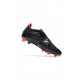 Adidas Copa Sense.1 AG Core Black Dark Grey Soccer Cleats