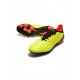 Adidas Copa Sense.1 AG Team Solar Yellow Solar Red Core Black Soccer Cleats