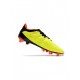 Adidas Copa Sense.1 AG Team Solar Yellow Solar Red Core Black Soccer Cleats