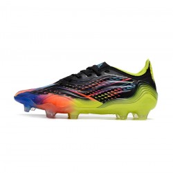 Adidas Copa Sense.1 FG World Cup  Soccer Cleats