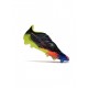 Adidas Copa Sense.1 FG World Cup  Soccer Cleats