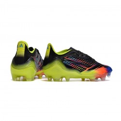 Adidas Copa Sense.1 FG World Cup  Soccer Cleats