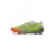 Adidas Copa Sense.1 FG Numbers Up Clonix Footwear White Solar Yellow Soccer Cleats