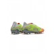 Adidas Copa Sense.1 FG Numbers Up Clonix Footwear White Solar Yellow Soccer Cleats