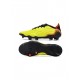 Adidas Copa Sense.1 FG Team Solar Yellow Solar Red Core Black Soccer Cleats