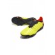 Adidas Copa Sense.1 FG Team Solar Yellow Solar Red Core Black Soccer Cleats