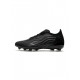 Adidas Copa Sense .1 Launch Edition AG Black Black Soccer Cleats