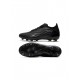 Adidas Copa Sense .1 Launch Edition AG Black Black Soccer Cleats