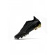 Adidas Copa Sense .1 Launch Edition AG Black Green Soccer Cleats